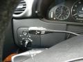 2008 CLK 350 Cabriolet #18