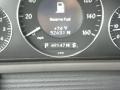 2008 CLK 350 Cabriolet #20