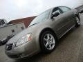 2003 Altima 3.5 SE #1 2003 Altima 3.5 SE #1