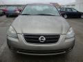 2003 Altima 3.5 SE #3 2003 Altima 3.5 SE #3