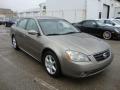 2003 Altima 3.5 SE #4 2003 Altima 3.5 SE #4