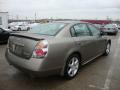 2003 Altima 3.5 SE #8 2003 Altima 3.5 SE #8