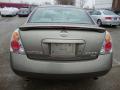 2003 Altima 3.5 SE #9 2003 Altima 3.5 SE #9