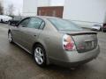 2003 Altima 3.5 SE #10 2003 Altima 3.5 SE #10