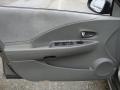 Door Panel of 2003 Nissan Altima 3.5 SE #14 Door Panel of 2003 Nissan Altima 3.5 SE #14