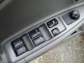 Controls of 2003 Nissan Altima 3.5 SE #15 Controls of 2003 Nissan Altima 3.5 SE #15