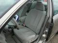 2003 Nissan Altima Frost Interior #18 2003 Nissan Altima Frost Interior #18