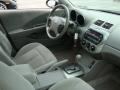 2003 Nissan Altima Frost Interior #20 2003 Nissan Altima Frost Interior #20