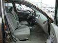 2003 Nissan Altima Frost Interior #21 2003 Nissan Altima Frost Interior #21