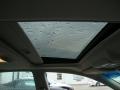 Sunroof of 2003 Nissan Altima 3.5 SE #22 Sunroof of 2003 Nissan Altima 3.5 SE #22