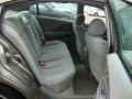 2003 Nissan Altima Frost Interior #24 2003 Nissan Altima Frost Interior #24
