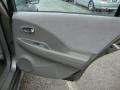 Door Panel of 2003 Nissan Altima 3.5 SE #25 Door Panel of 2003 Nissan Altima 3.5 SE #25