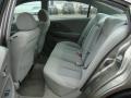 2003 Nissan Altima Frost Interior #26 2003 Nissan Altima Frost Interior #26