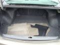 2003 Nissan Altima Trunk #31 2003 Nissan Altima Trunk #31