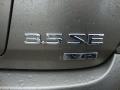 2003 Nissan Altima Logo #33 2003 Nissan Altima Logo #33