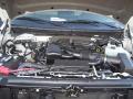  2010 F150 5.4 Liter Flex-Fuel SOHC 24-Valve VVT Triton V8 Engine #9