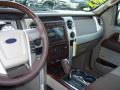 2010 F150 Platinum SuperCrew 4x4 #17