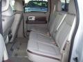 2010 F150 Platinum SuperCrew 4x4 #18