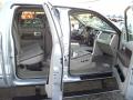 2010 F150 Platinum SuperCrew 4x4 #25
