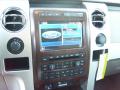 2010 F150 Platinum SuperCrew 4x4 #30