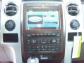 2010 F150 Platinum SuperCrew 4x4 #31
