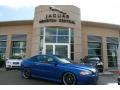 2006 S60 R AWD #1 2006 S60 R AWD #1