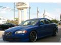 2006 S60 R AWD #2 2006 S60 R AWD #2