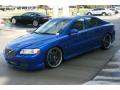 2006 S60 R AWD #7 2006 S60 R AWD #7