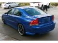 2006 S60 R AWD #9 2006 S60 R AWD #9