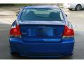 2006 S60 R AWD #10 2006 S60 R AWD #10
