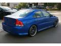 2006 S60 R AWD #11 2006 S60 R AWD #11