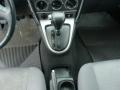 2004 Matrix 4 Speed Automatic Shifter #12