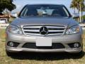 2009 C 300 Sport #1