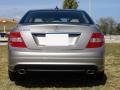 2009 C 300 Sport #2
