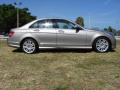 2009 C 300 Sport #3