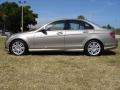 2009 C 300 Sport #4