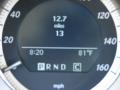 2009 C 300 Sport #5