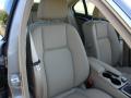 2009 C 300 Sport #7