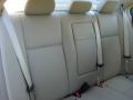 2009 C 300 Sport #8