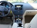 2009 C 300 Sport #9