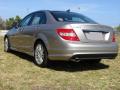 2009 C 300 Sport #10