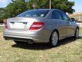 2009 C 300 Sport #11