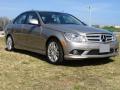 2009 C 300 Sport #12