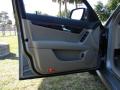 2009 C 300 Sport #14