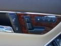 2009 C 300 Sport #15
