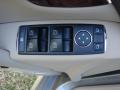 2009 C 300 Sport #16