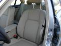 2009 C 300 Sport #18