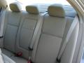 2009 C 300 Sport #19