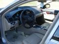 2009 C 300 Sport #20