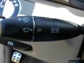 2009 C 300 Sport #22
